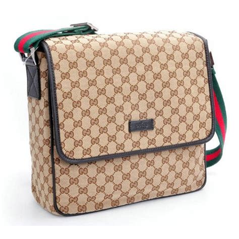 gucci discontinued bags|Gucci outlet clearance cheap.